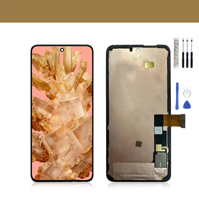 62-oled-pour-google-pixel-8-lcd-ecran-tactile-panneau-numeriseur-remplacement-pour-google-pixel8-lcd-gkws6-g9bqd-affichage