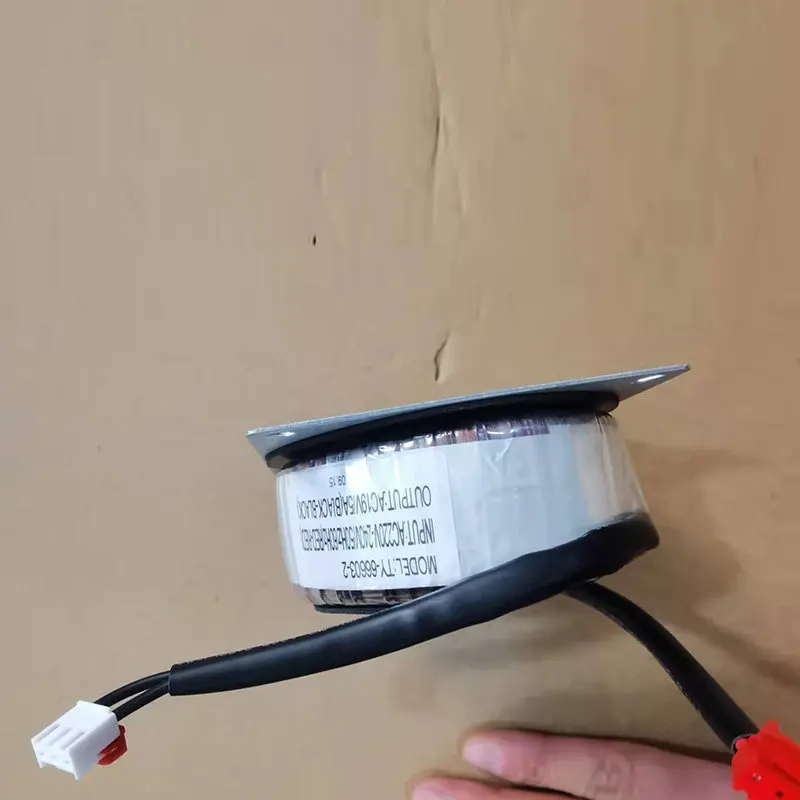 (Suitable for massage chairs) Washing bed 220V to 19v20v21v22 ring transformer