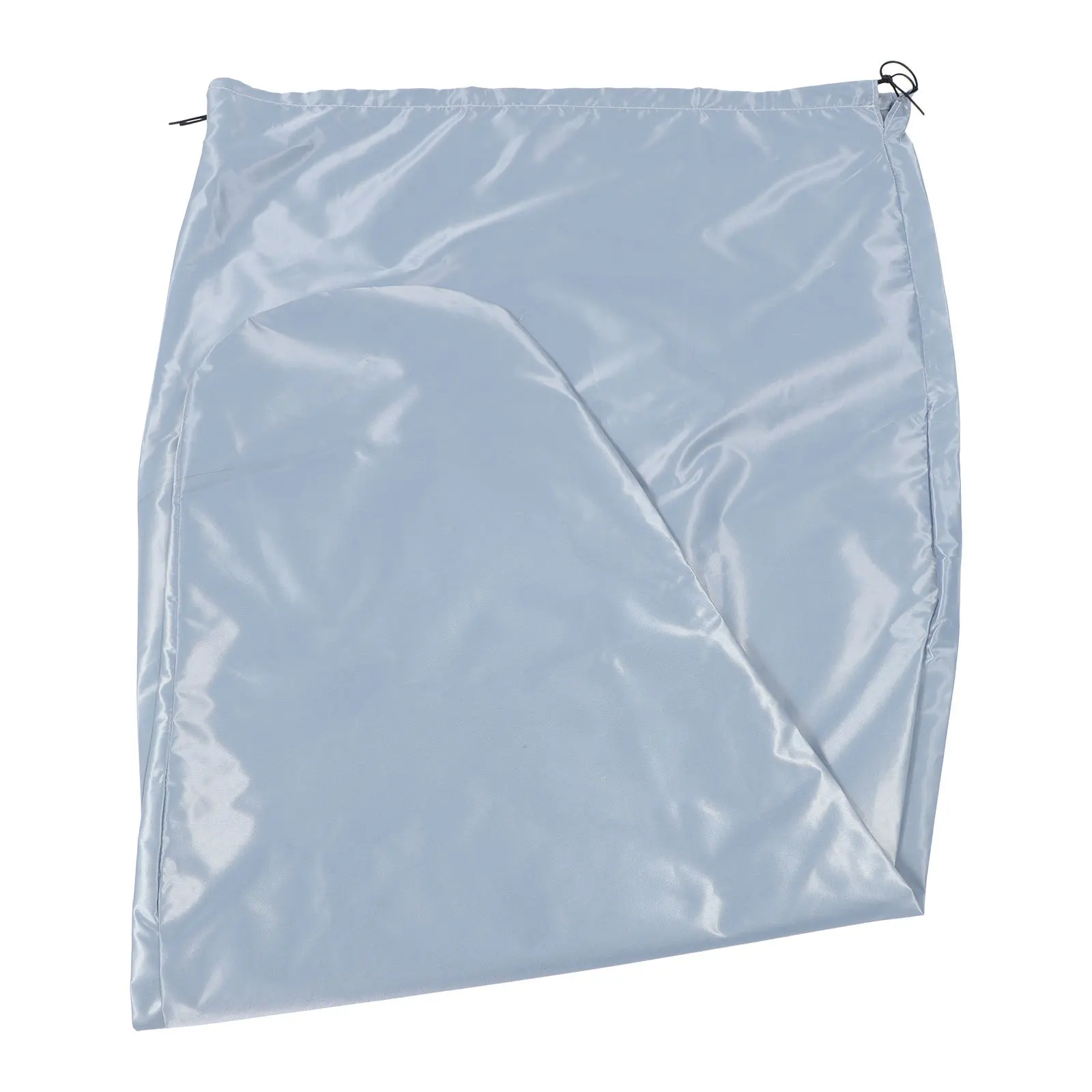 

1pc Cover Durable Thick Cloth Protective For Cello Exquisite Supple Dustproof Wear-Resistant Useful Cello Accessory