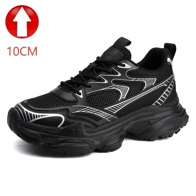 

Men's leather shoes, sports shoes, casual shoes, hiking shoes, outdoor shoes, loafers, driving shoes, new styles