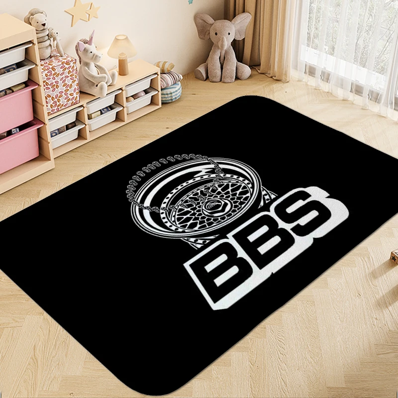 Washable Non-slip Kitchen Rug A-BBSs Aesthetic Floor Mats Front Door Entrance Carpet Bedroom Rugs Baths Foot Mat Funny Doormat