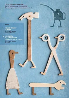 1 Uds. Bocina de brazo Servo de dirección de extensión de Metal 37mm 25T para piezas de orugas de coche RC