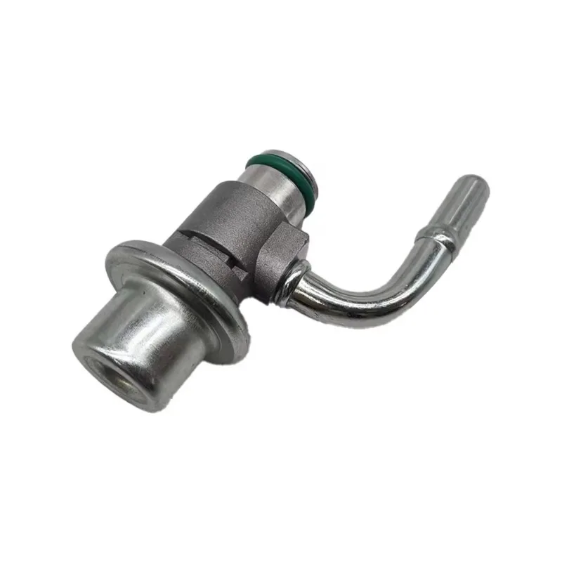 22670-8H300 Fuel Pressure Regulator Fuel Injection Pumps for Infiniti G35 for Nissan X-Trail
