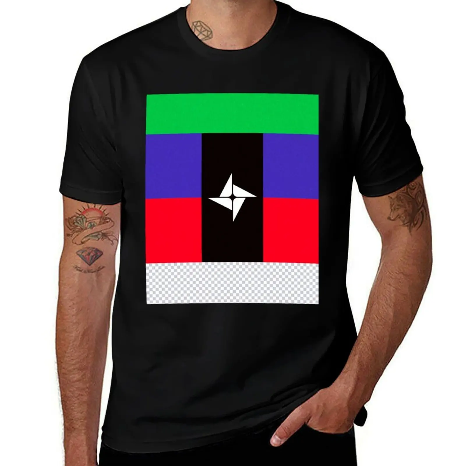

Orelsan T-Shirt t shirts for man graphic vintage printed t shirts for man T-Shirt