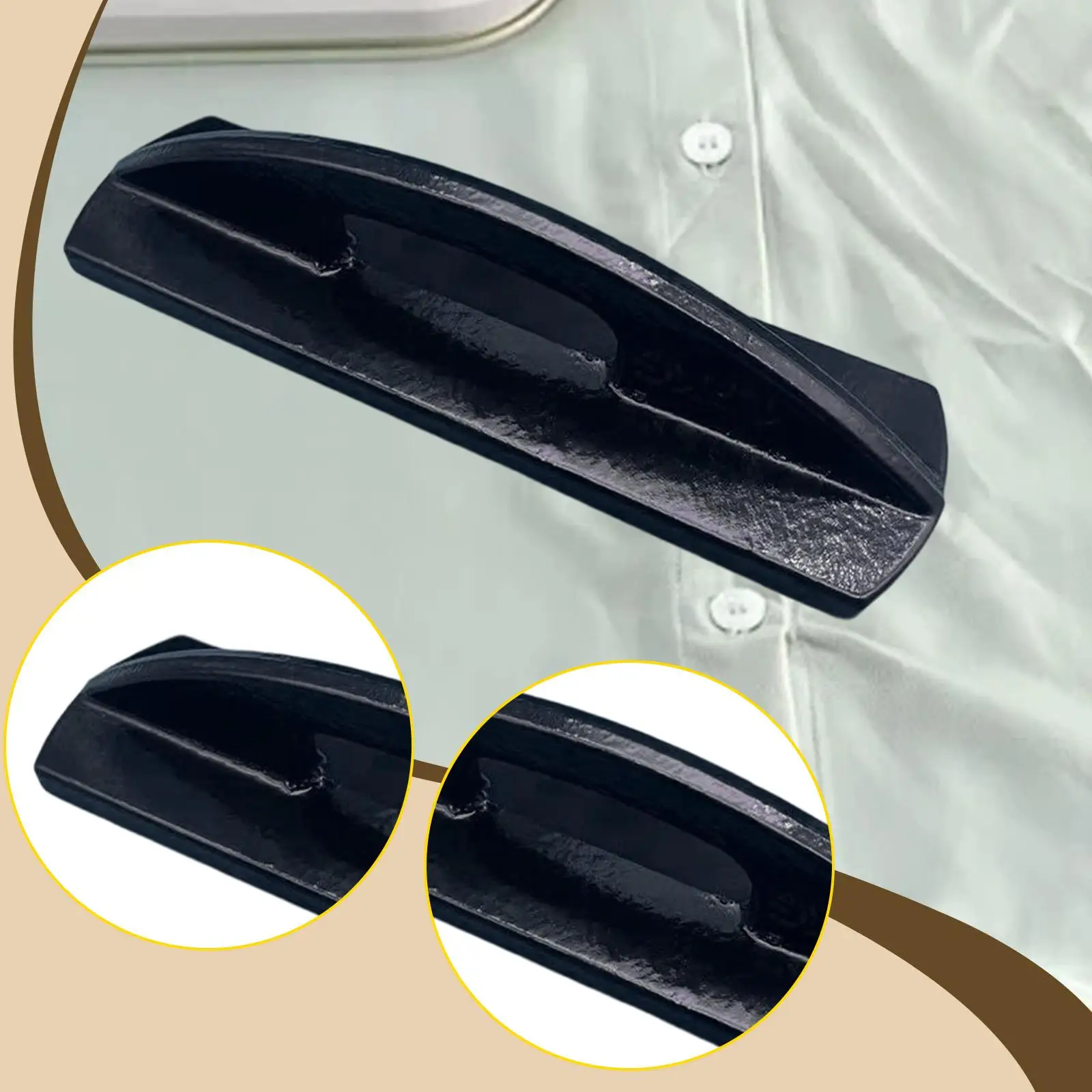 fabric-pattern-weight-heavy-duty-cloth-presser-sewing-accessories-tailoring-tools-secure-pattern-for-designers-and-diy