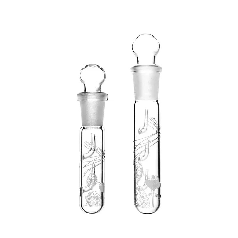 

VIV Planaria Trap Pro - Biochemical Lure System with 3D Labyrinth Design, 99% Capture Rate for Detritus Worms/Snail Eggs