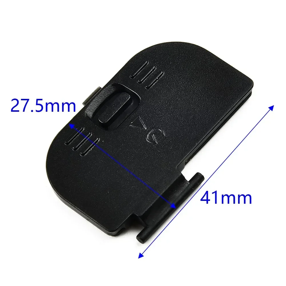 Camera Battery Door Case Cover Lid Cap Replacement For-D200 D300 D700 D300S Digital-Camera Repair Part Accessories