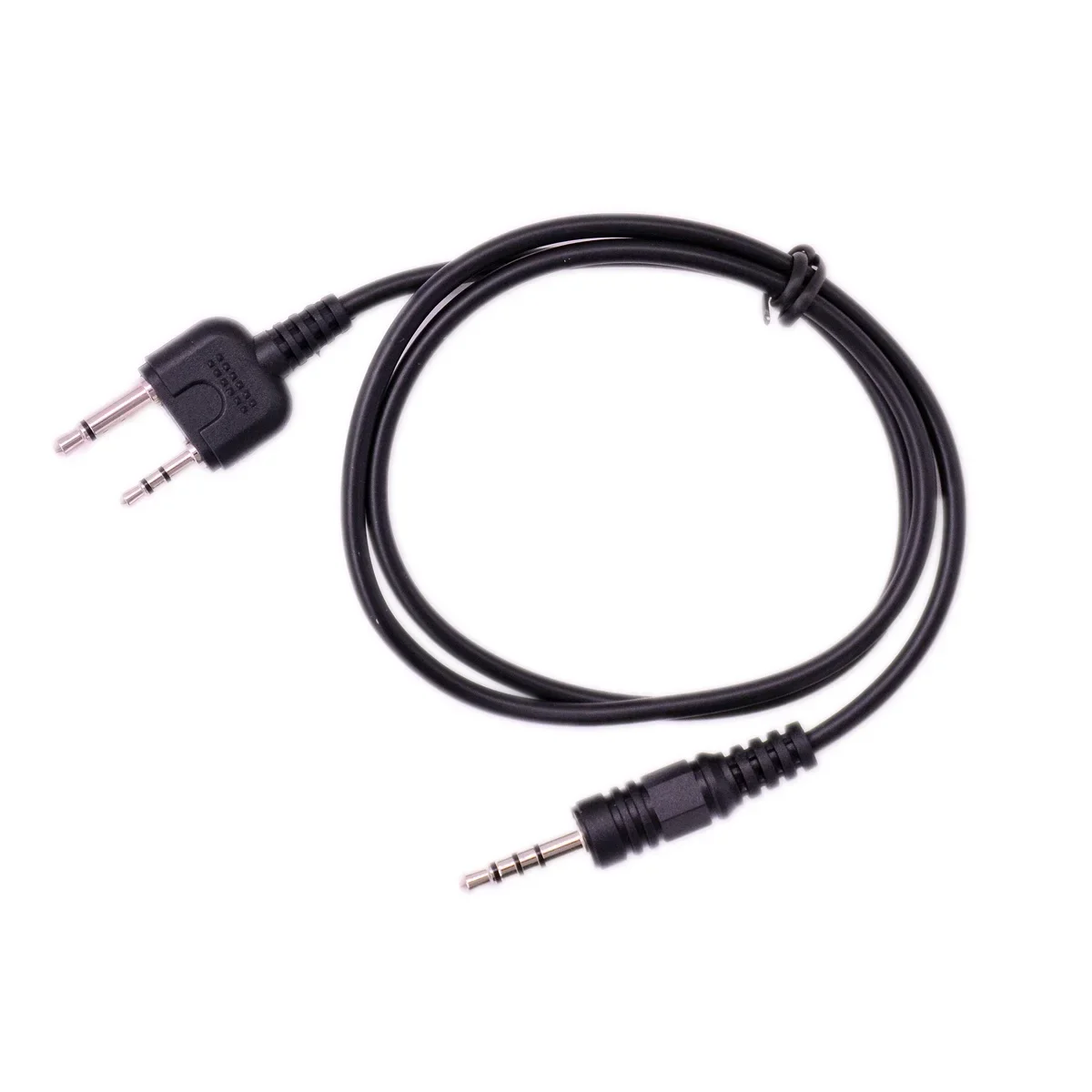 

SURECOM 46-S2 Repeater Controller Cable for SR112 SR328 SR628 Relay Box System To ICOM MIDLAND Mobile Radio Line Accessory