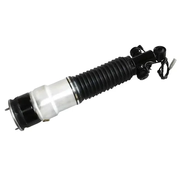 7 Series F02 Air Suspension Spring Strut Shock Absorber 31269165 31269166 312696929 312696930for BMW