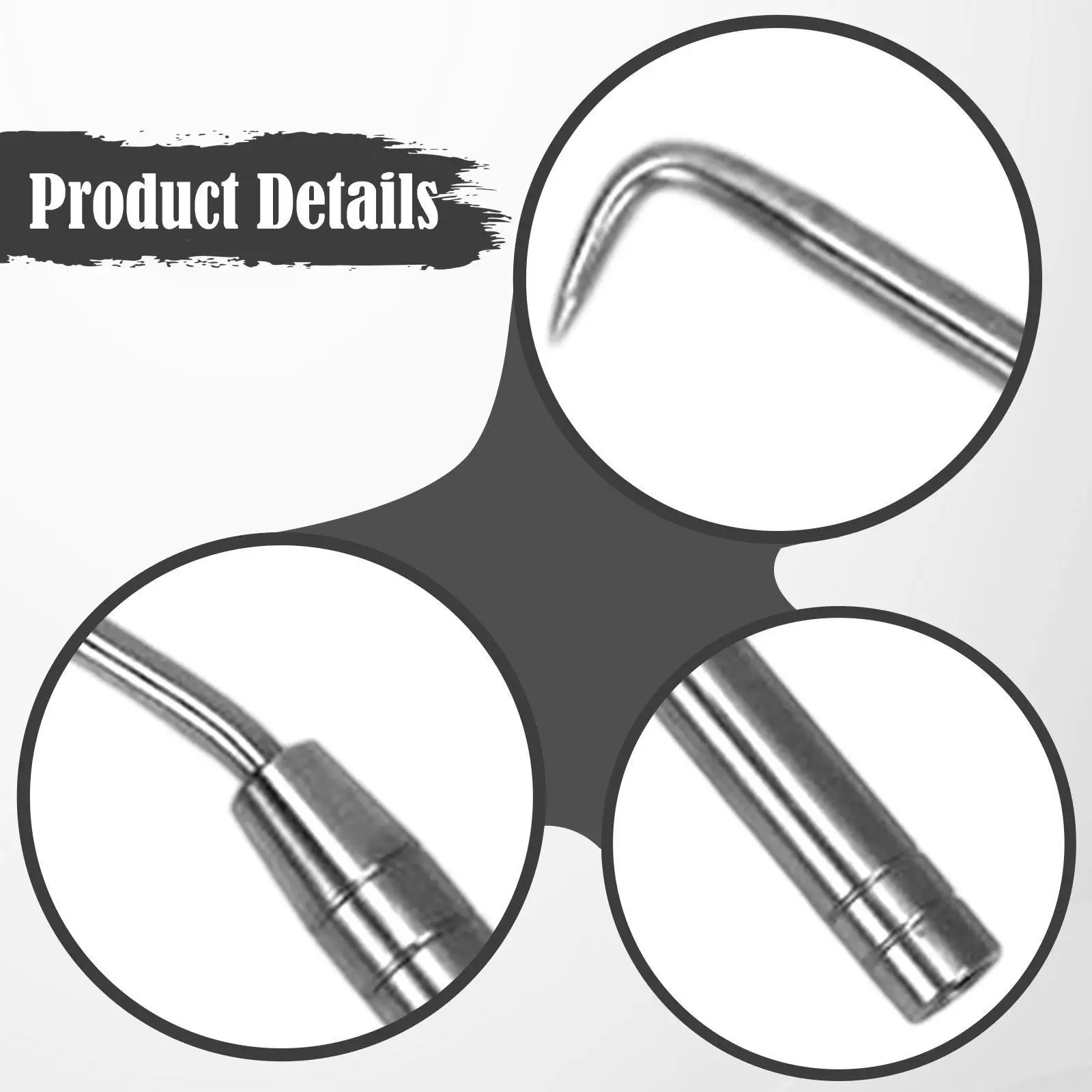 

Портативный ручной инструмент для скручивания проводов из нержавеющей стали для авторемонта и строительных работ на открытом воздухе