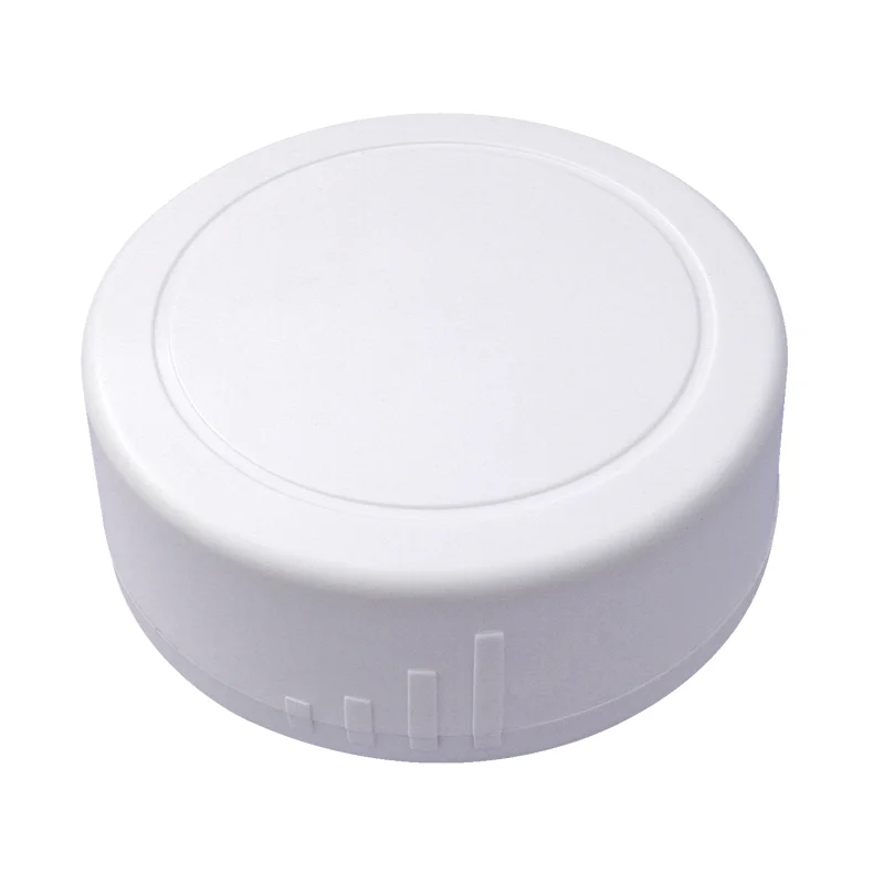 SKYLAB VDB1615 Low Energy BLE 4.2 Beacon indoor Bluetooth Ibeacon For Proximity Marketing