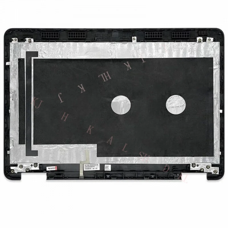 

For Dell Latitude E5440 5440 Laptop LCD Back Cover A/B/C/D Cover No Touch