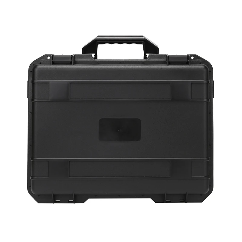 

Explosion Proof Box For DJI Avata 2 Storage Case Hard Case Portable Protective Case Drone Replacement Parts Accessories