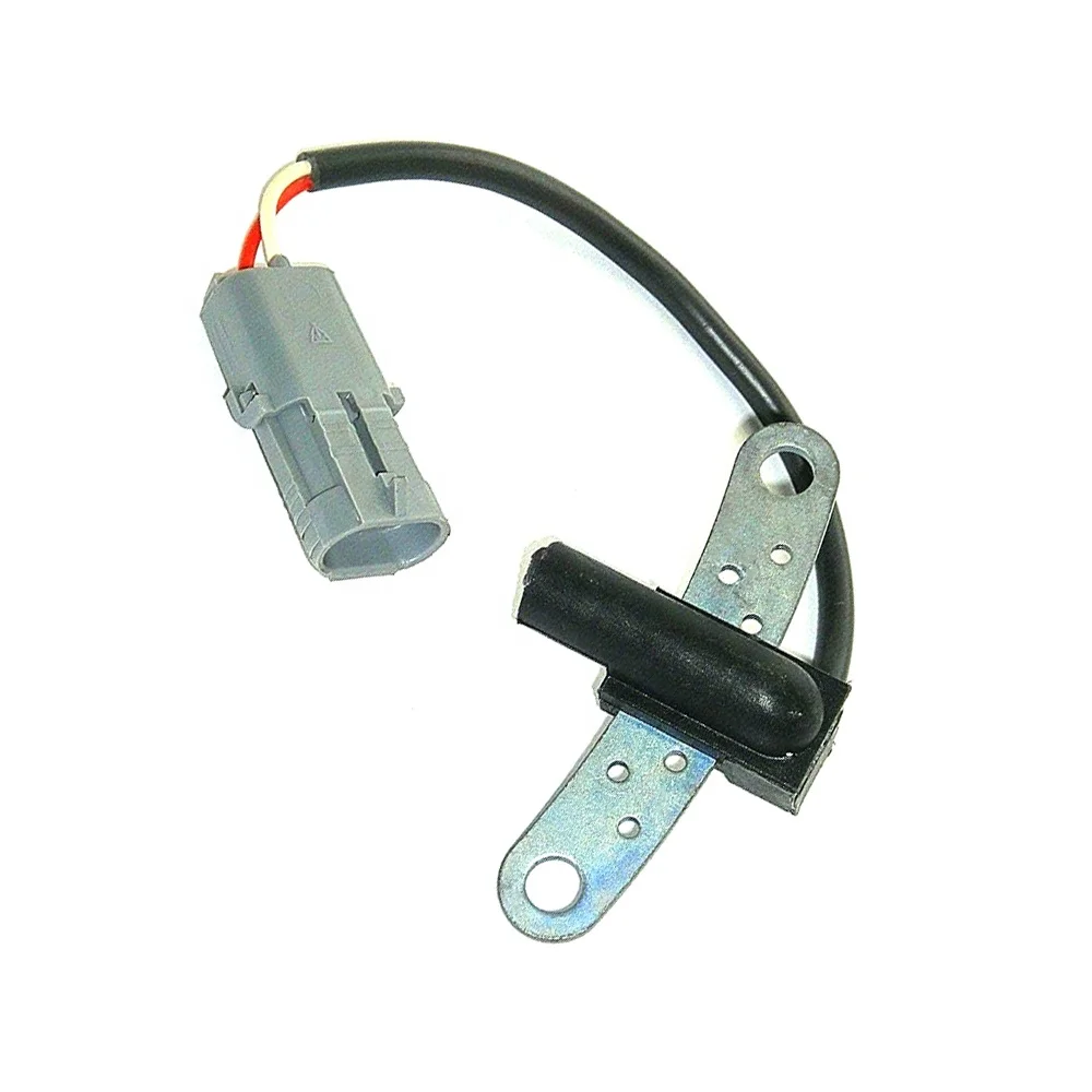 

Q High Quality Crankshaft Position Sensor 7700728637 7700728638 7700739793 7700739794 For Renault Clio Super