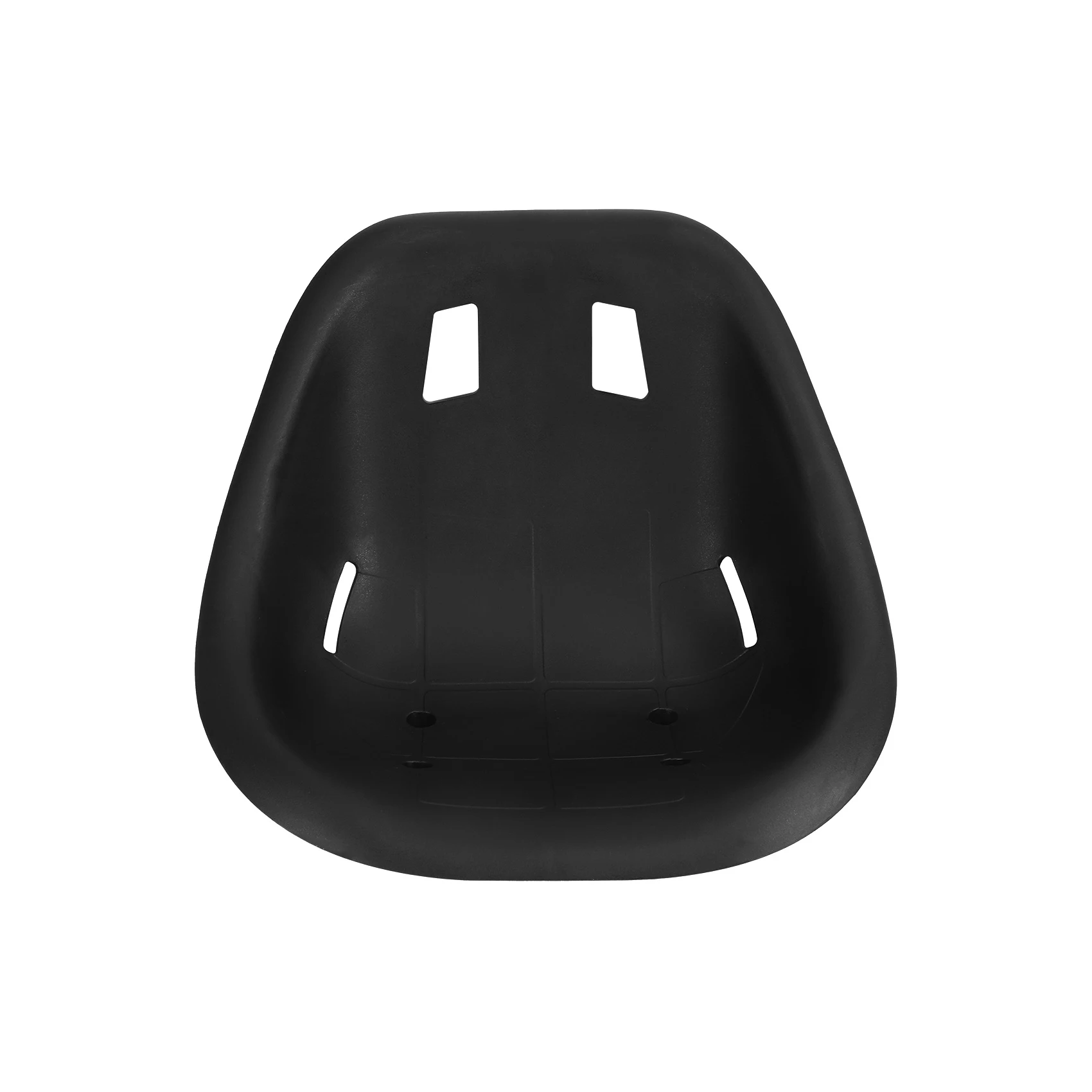 AB59-Balance Car Drifting Kart Drifting Racing Seat Modified Chair Go Kart