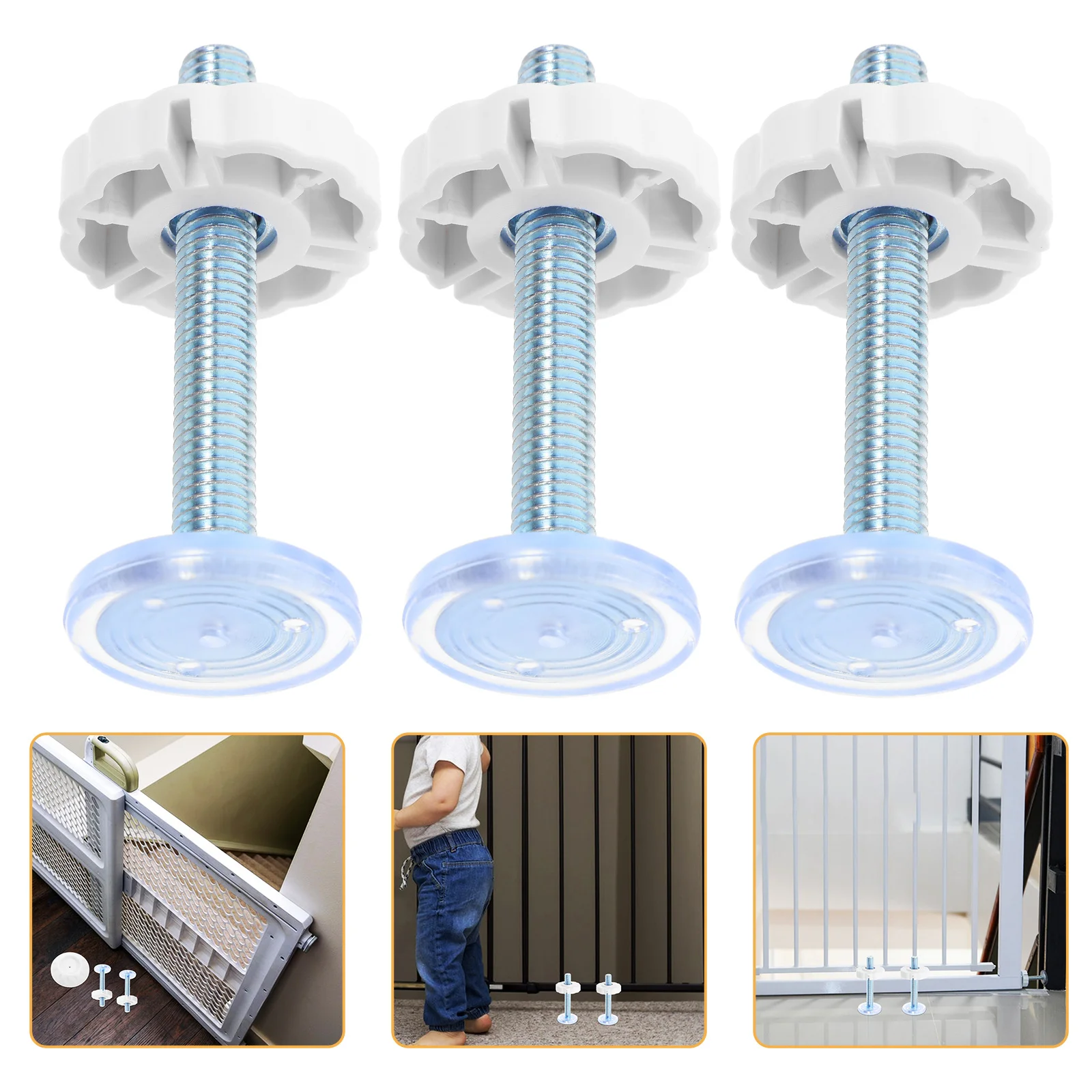 Category image: Bed Safety Rails