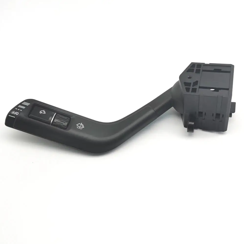 

Truck Windshield Wiper Control Switch for Volvo FH4 2012-2024 OE 22860373