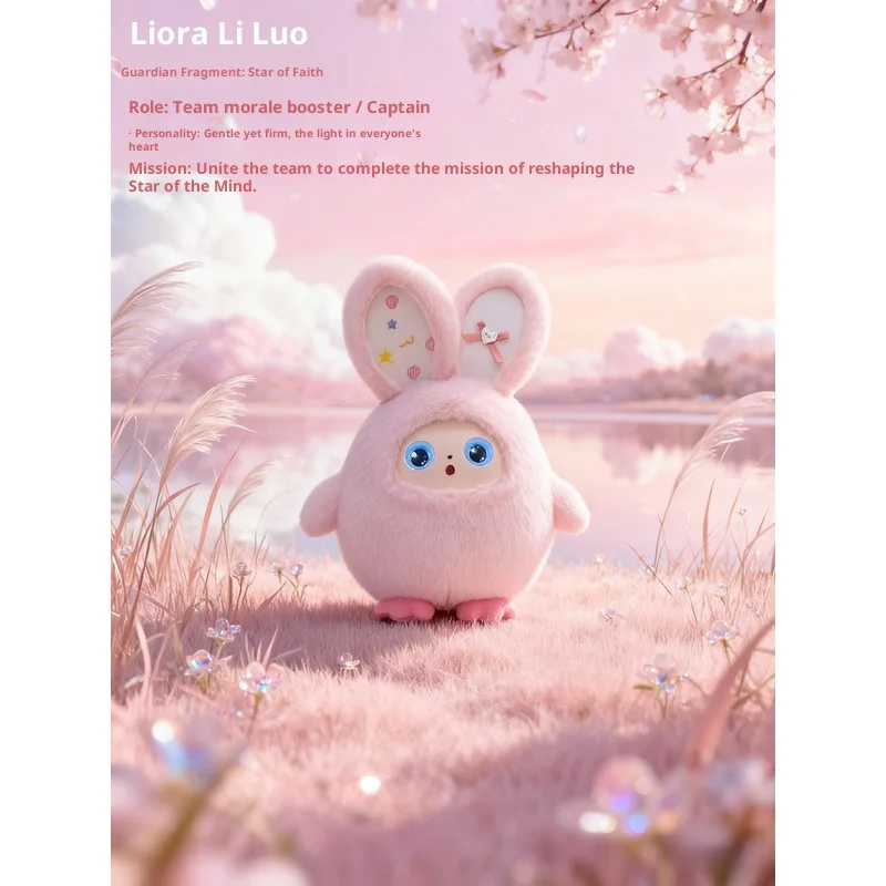 AI Friend Companion Toy For Interactive  Robot Learn English Speak Tell Stories Gift For Boy Girl The best gift for a friend.