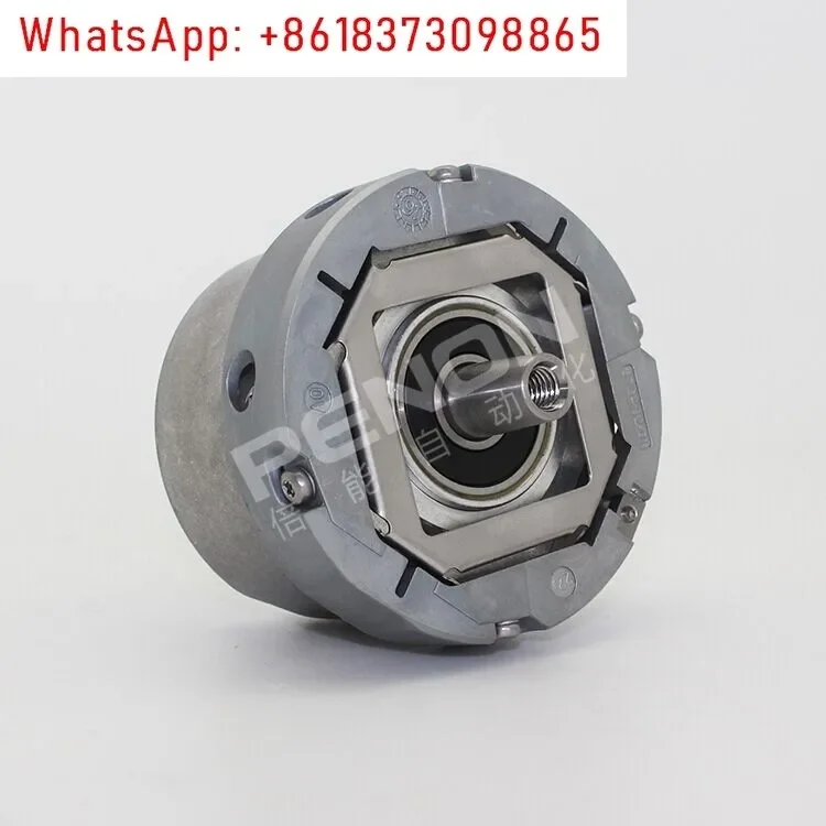 Sales EQI 1331 32 62S12-78 Encoder EQI 1331 16 5MS16-C9