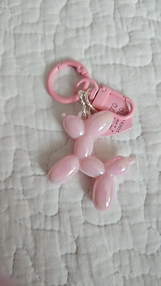 실물 포토 리뷰