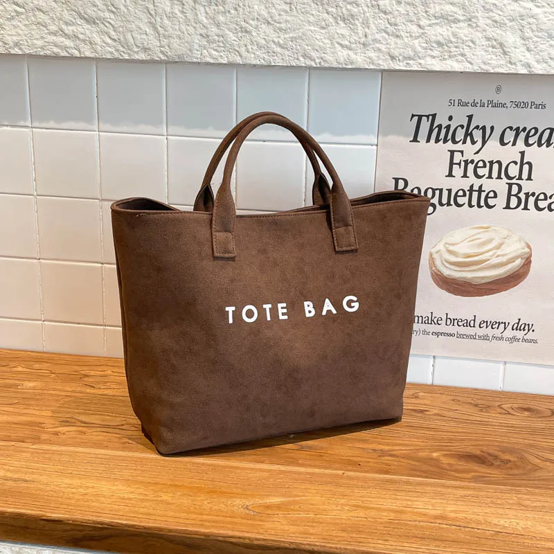 bolsa-tote-feminina-de-camurca-simples-e-de-grande-capacidade-bolsas-casuais-de-cor-solida-bolsas-de-mao-vintage-portateis-para-compras-femininas