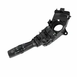 Genuine Lighting & Turn Signal Switch 93410-2M111 93410 2M111 934102M111 For Hyundai Tucson 2010 -2014 Soul