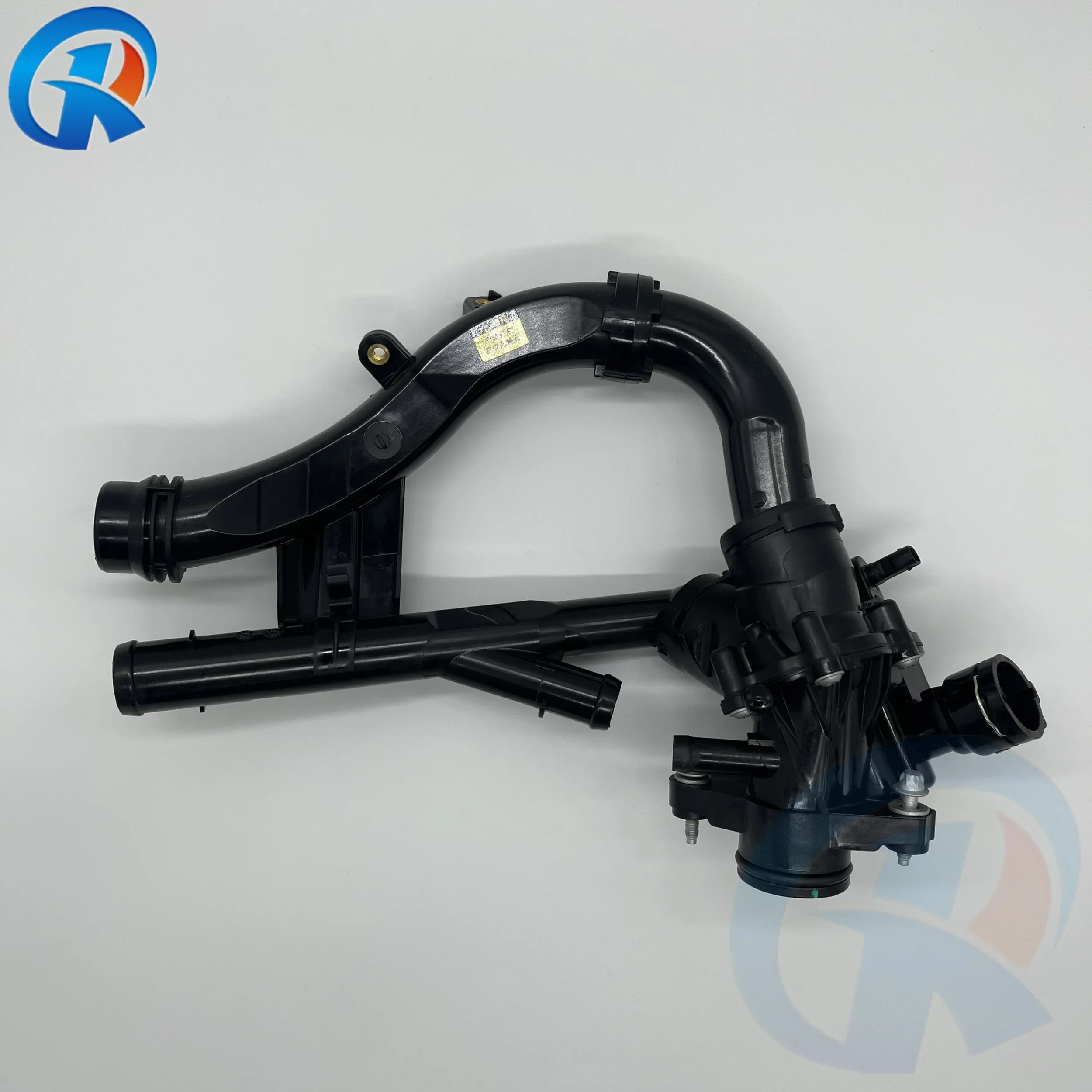 

1 PCS Automotive Thermostat Thermostat Regulator Parts Accessories For Mercedes-Benz W205 2013-2018 Sedan A2742000215 2742000215