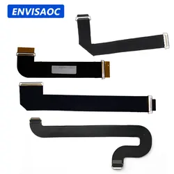 OEM For iMac A1418 Retina 21.5