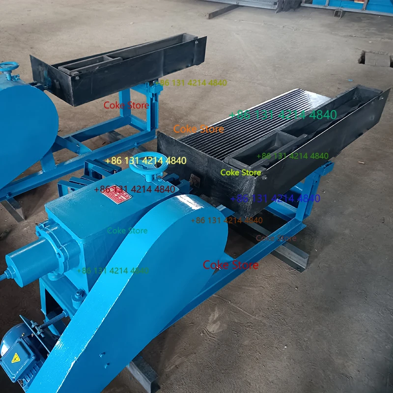 

Mini Gold Shaking Ore Separator for Tin Mineral Gravity Separation Laboratory Equipment