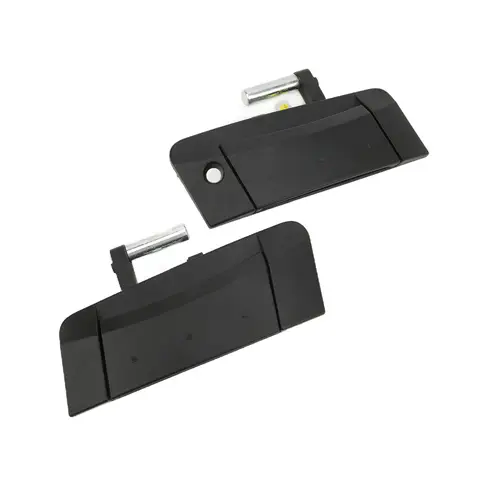 8 best sales 350z door handle - №8