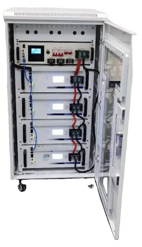 5kw 10kw 20kw 30kw 50kw 70kw 100kw off Grid Solar Energy Battery Storage System Price Single 3 Phase Solar Power Home System