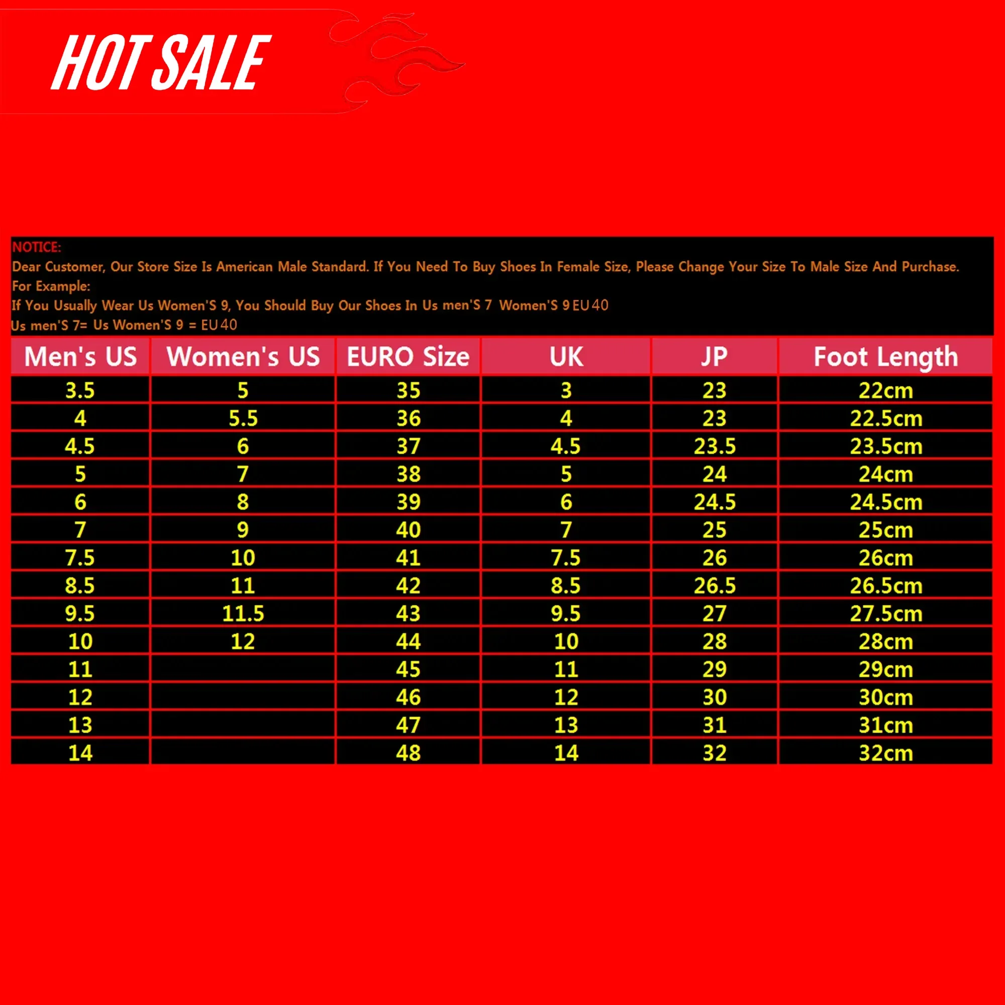 Hot Johnny Hallyday Rock Singer Flats Sneakers Mens Womens Sports Shoes High Quality Custom Made DIY Sneaker Customized Shoe