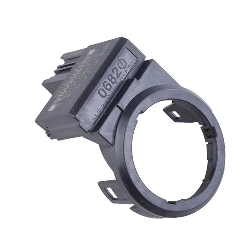 BB Car Accessories 6E5T-15607-AB 6E5T-15607-BA 6E5T-15607-AC Module For Ford Vehicle Security Systems