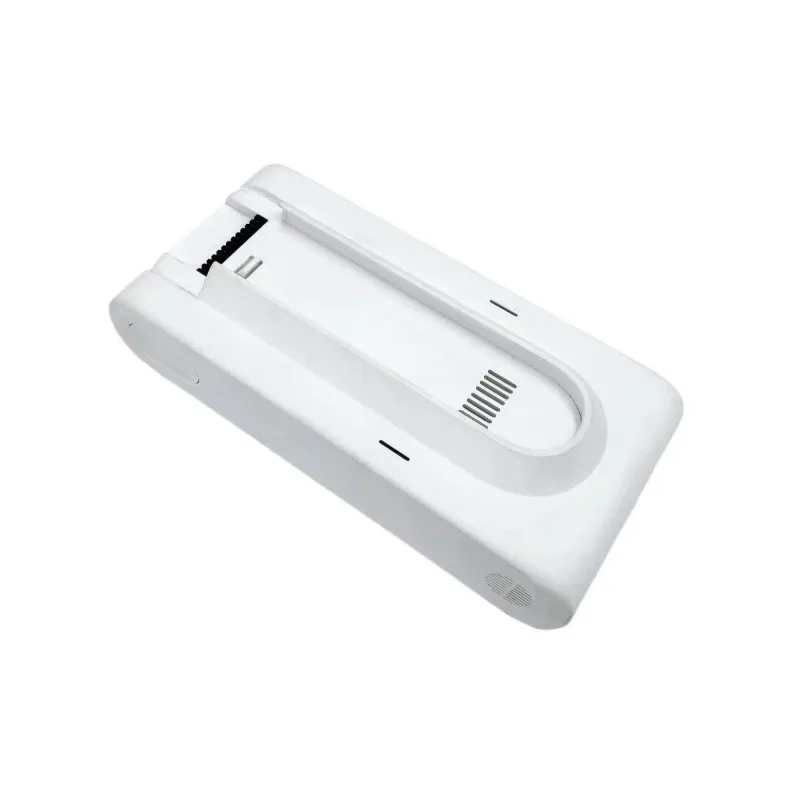 สำหรับแบตเตอรี่แบบชาร์จได้ Dreame P10 P20 ที่มีความจุขนาดใหญ่ 2500 - 5000mAh