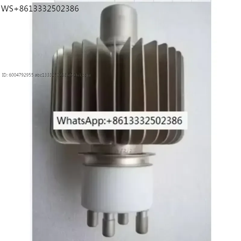 E3062C E3062 FU3062F FU-3062F 7T62R 4 кВт 4000 Вт