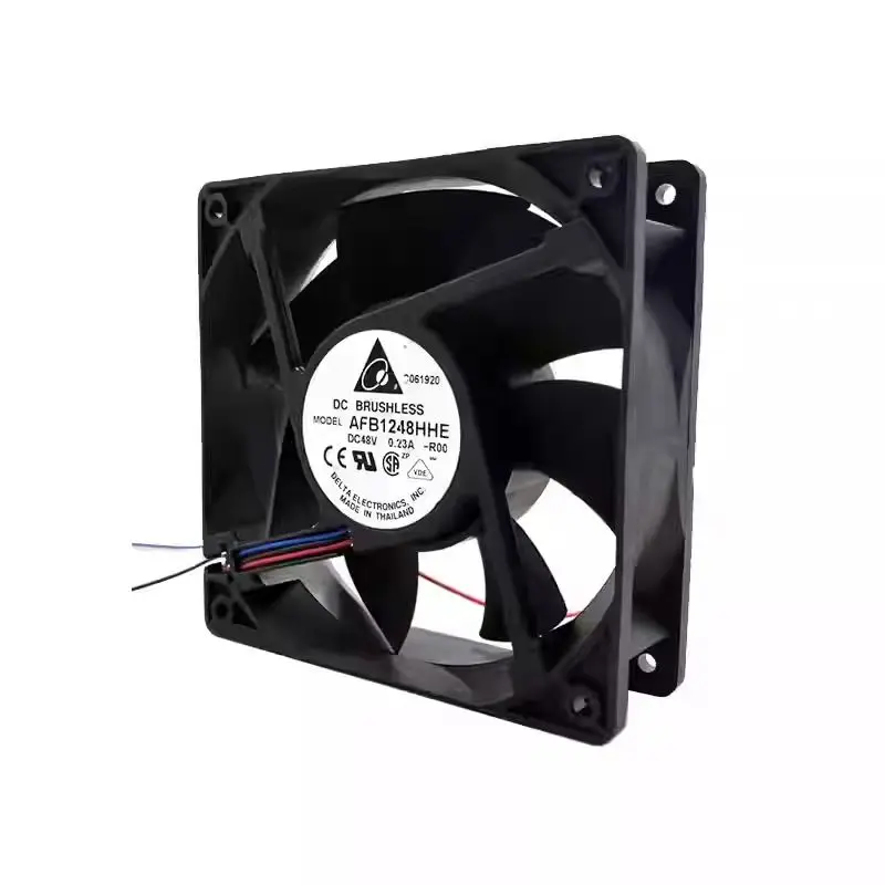 ventilador-48v-para-delta-afb1248hhe-120x120x38mm-48v-023a-com-rolamento-duplo-2900rpm-120cfm
