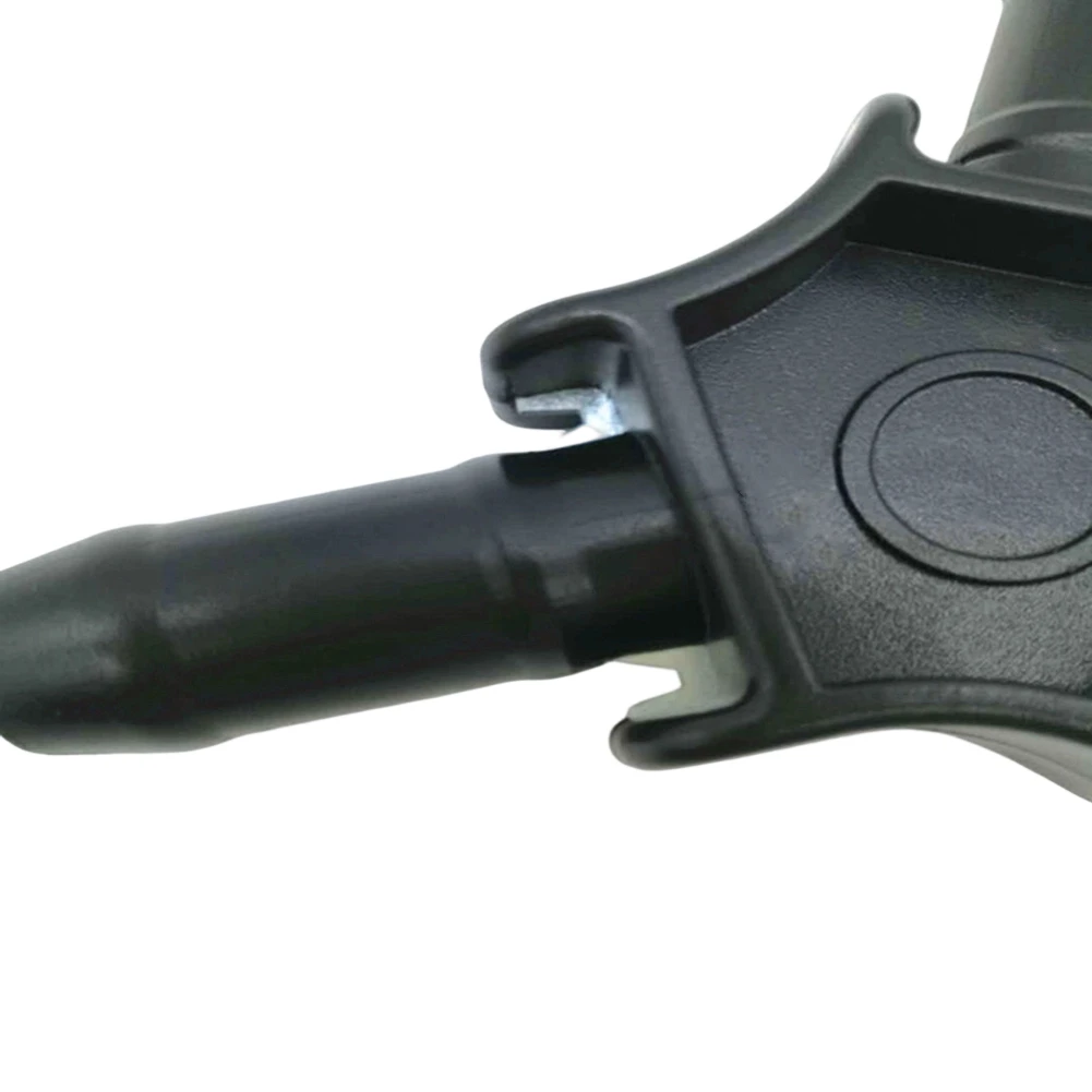 Calibration and Deburring Tool for Aluminum Reinforced Plastic Pipes Used in Underfloor Heating and Potable Water Lines