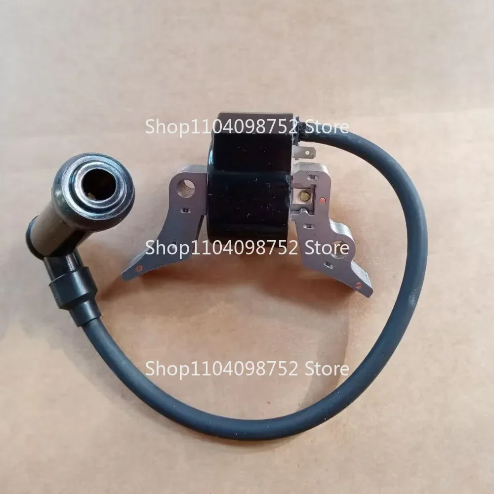 Ignition Coil For Mitsubishi GM291 GM301 GT1000 10HP KE24024AA 4HP 5.5HP 6HP Vanguard Engines 715023 715118 715464