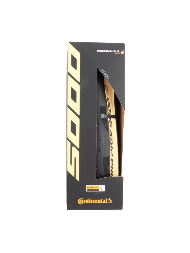 AliExpress Continental Gp5000 Tire Grand Prix Gp 5000 700C 700x25c 700x23c 700x28c 700x32c Black Tire Bike Bicycling Road Folding 1PCS