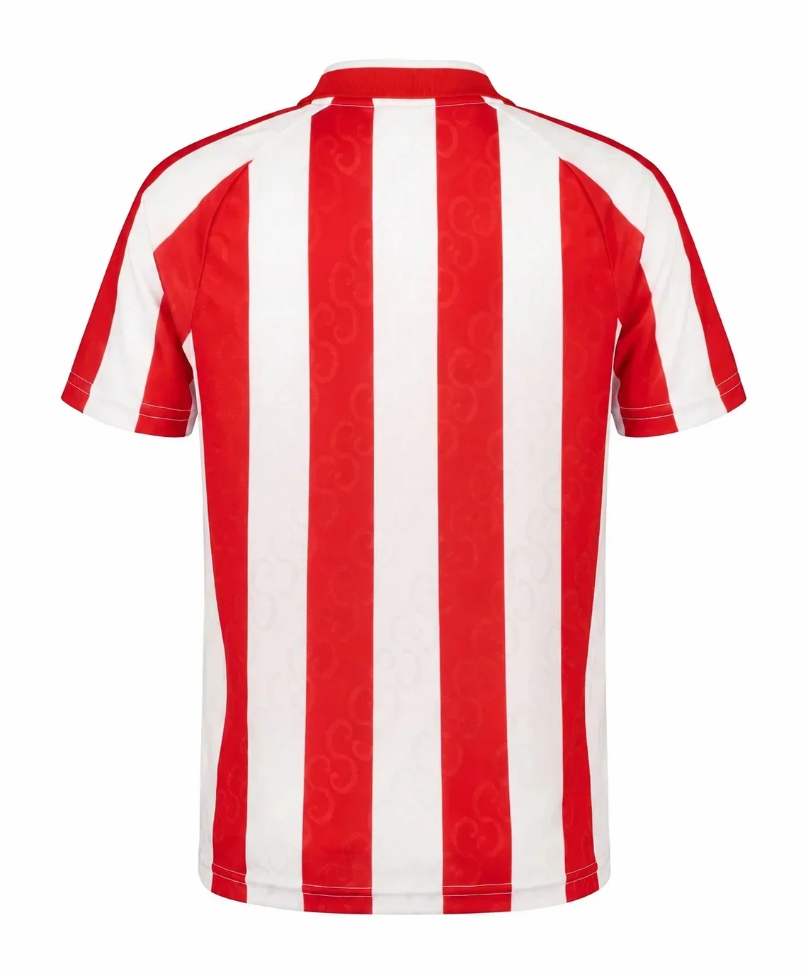 3D-gedruckte Sunderland-Fan-Uniform für Männer, Frauen und Kinder, kurzärmeliges T-Shirt für schnelles Trocknen, Eltern-Kind-Kleidung – Detail 7