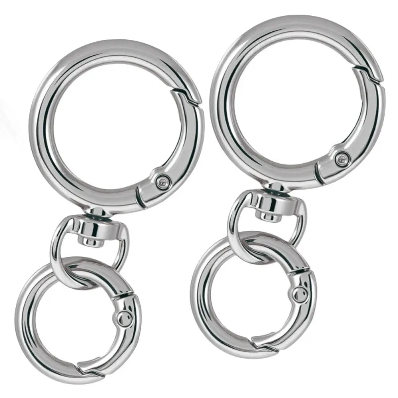 Thumbnail 4 - #20 Best Keychains to Buy In 2026