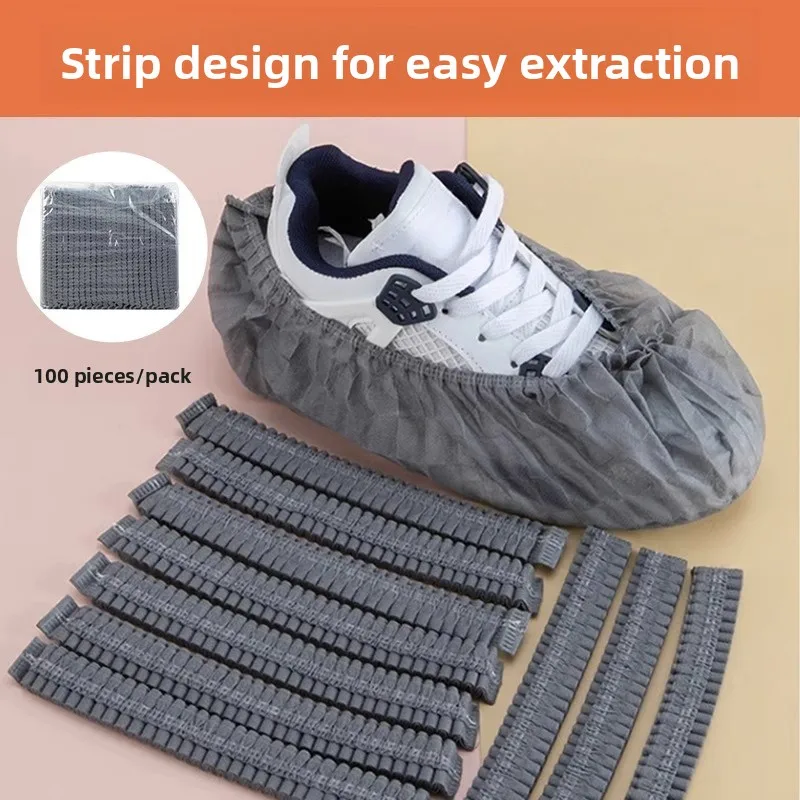 copriscarpe-monouso-extra-grandi-rinforzati-in-tessuto-non-tessuto-per-uso-domestico-interno-grigio-nuovo-modello-antipolvere