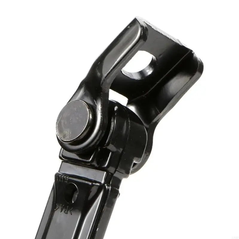 6XDF Door Check Stop Front Left Right Side 51217176811 for R53 R52 R55 R56 R57