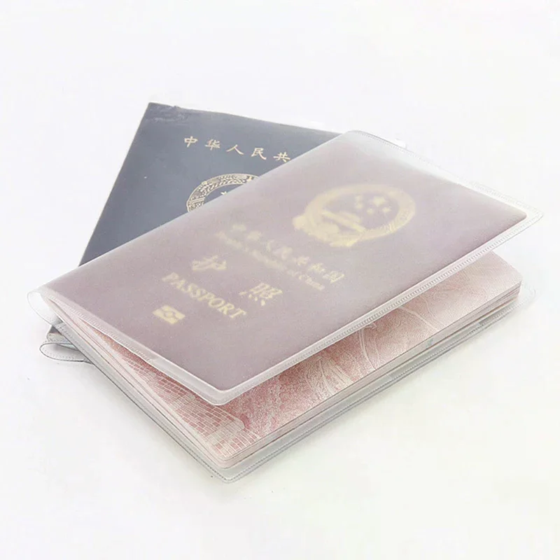 Product - close-up view