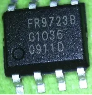 

Оригинальный запас FR9723 FR9723B IC