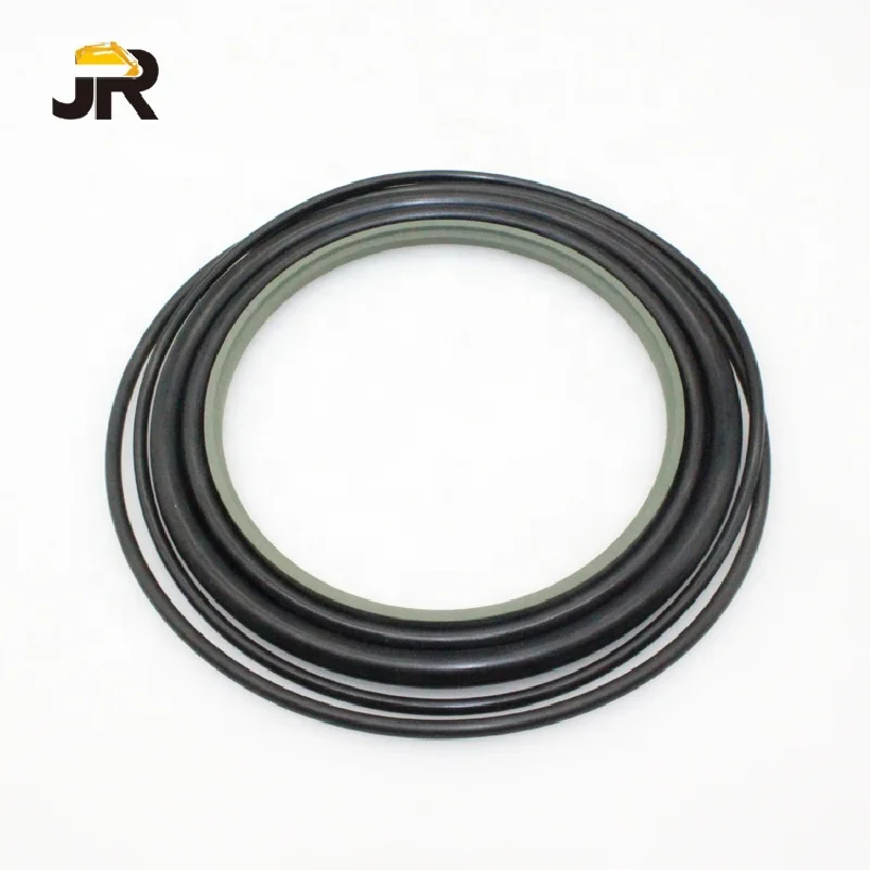 Arm Cylinder Boom Bucket Seal Kit Excavator Hydraulic For Hitachi EX200-1 Oil Seal Kit Hydraulic Repair Kit