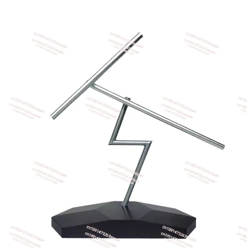 

Perpetual Motion Instrument Newton Pendulum Desktop Decoration Business Creative Gifts Chaos Pendulum