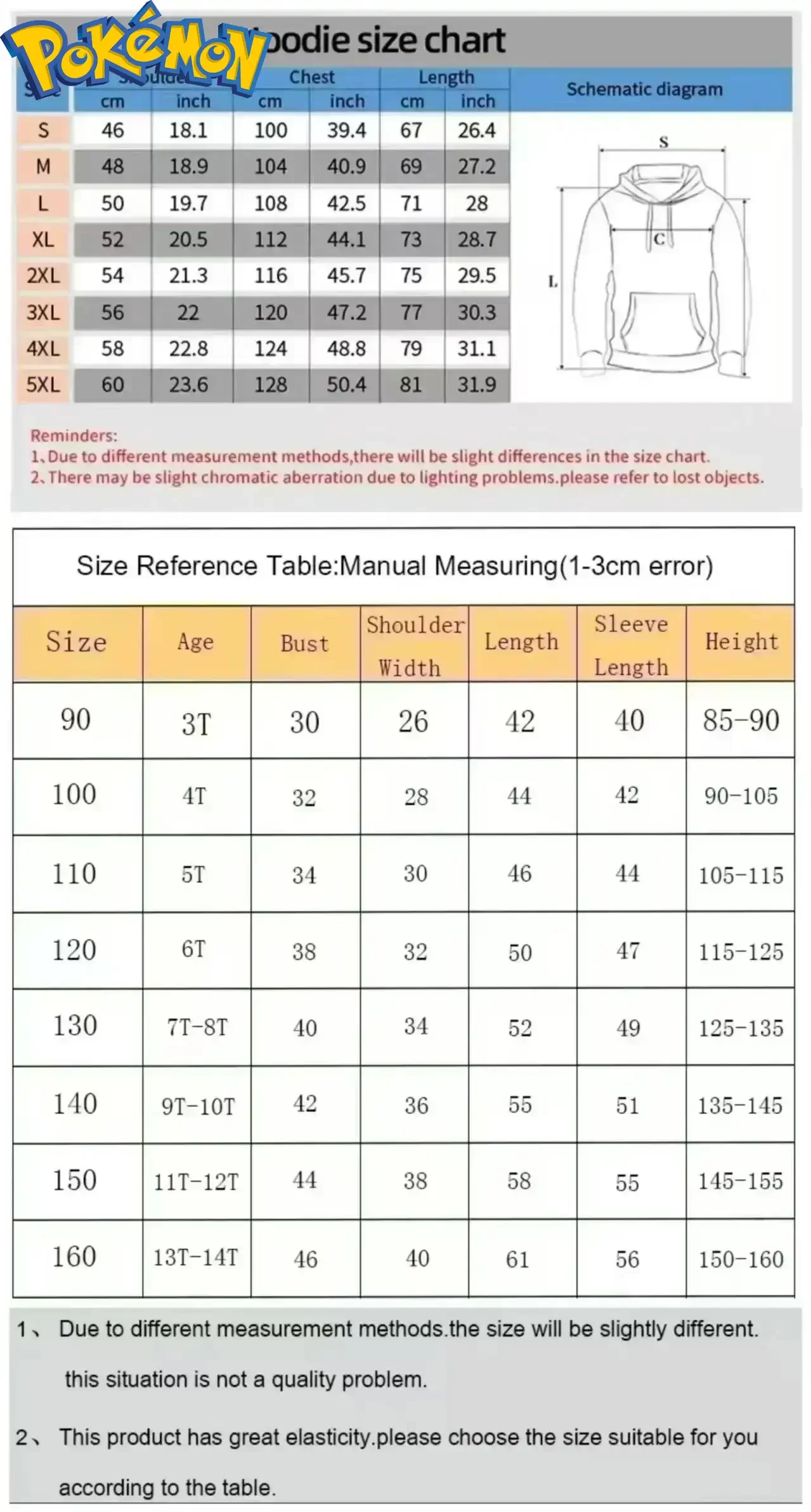 طقم سراويل لوفي بغطاء للرأس من قطعة واحدة مكون من قطعتين ملابس شارع كاجوال للرجال مع طباعة شخصية على الظهر والأكمام بدلة رياضية قطنية فضفاضة #6