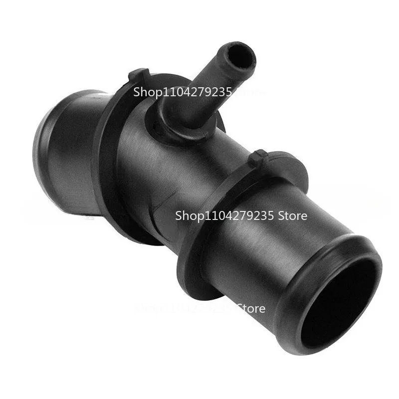 

Адаптер радиатора подходит для Toyota RAV4 16057-36011 2009-2012 гг.