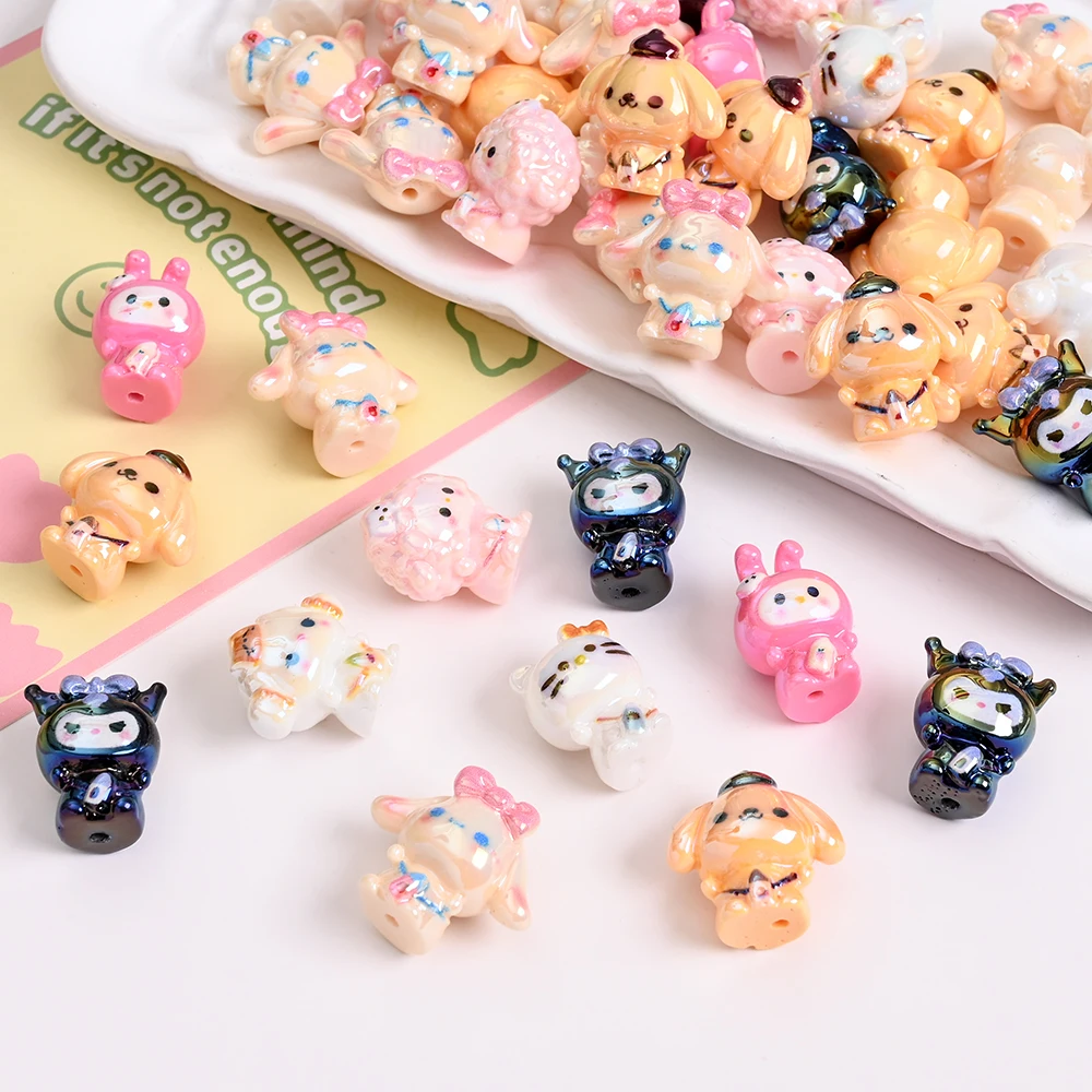 Thumbnail 4 - #62 Cheap Baby Teethers Worth Buying